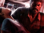 The Last Of Us