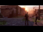 The Last Of Us