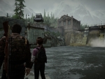 The Last Of Us