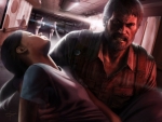 The Last Of Us