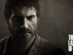 The Last Of Us