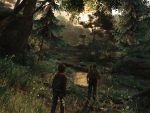 The Last Of Us