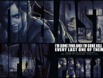 The Last Of Us