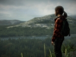 The Last Of Us