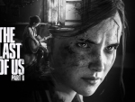 The Last Of Us