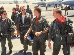 Top Gun