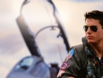 Top Gun