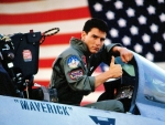 Top Gun