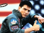 Top Gun