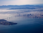 San Francisco Bay