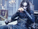 The Crow