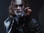 The Crow