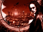 The Crow