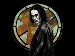 The Crow
