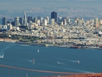 San Francisco