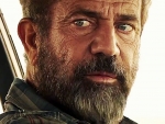 Blood Father