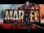 Ant-Man