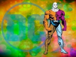 Metamorpho
