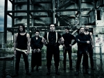 Rammstein