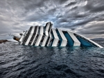 Costa Concordia