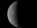 Mercury