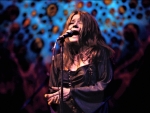 Janis Joplin