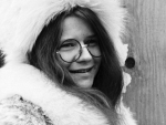 Janis Joplin