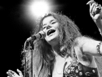 Janis Joplin
