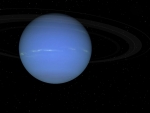 Neptune