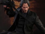 John Wick