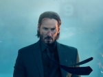 John Wick