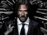 John Wick