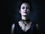 Penny Dreadful 