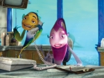 Shark Tale