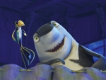 Shark Tale