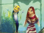 Shark Tale