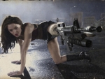 Planet Terror