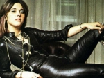 Suzi Quatro