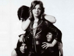 Suzi Quatro