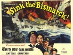 Sink The Bismarck