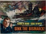 Sink The Bismarck