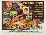 The 27th Day