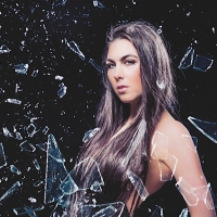 Elize Ryd