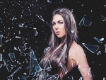 Elize Ryd
