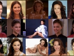 Ashley Judd