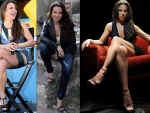 Kate del Castillo
