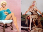 Mamie Van Doren 2