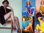 Shelley Hack 2