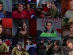Original Star Trek Series