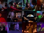 Original Star Trek Series Scenes 3